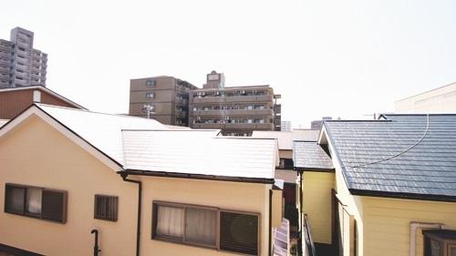 ラ・アバンセ