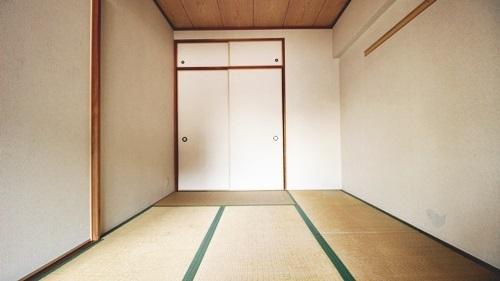 ラ・アバンセ