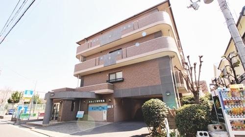 ラ・アバンセ