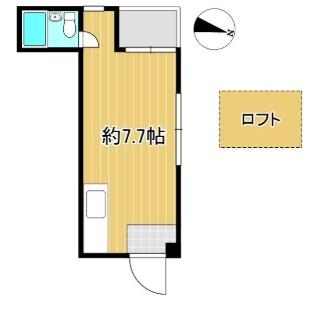 ＫＧビル