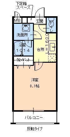 浜寺石津ハナハウス