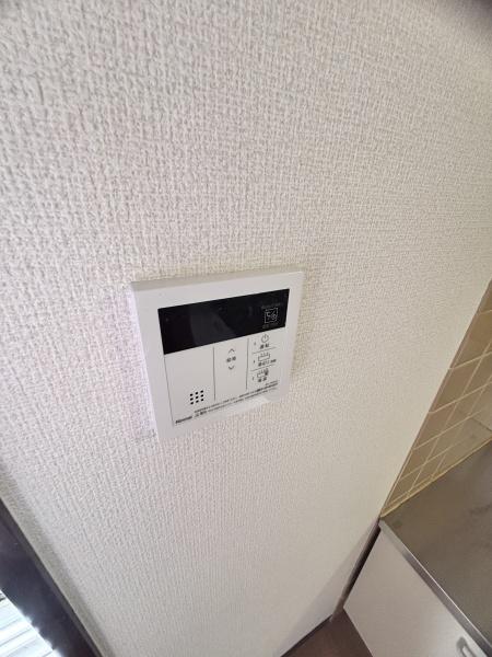 フレグランス鳳