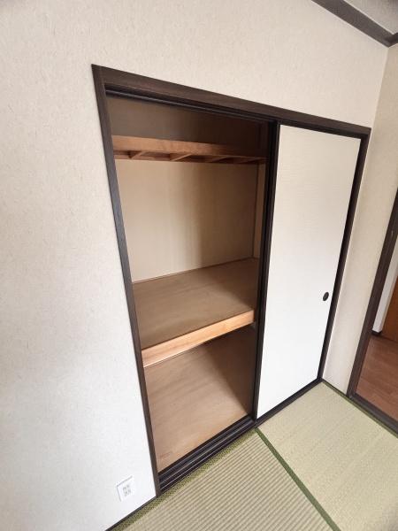 フレグランス鳳