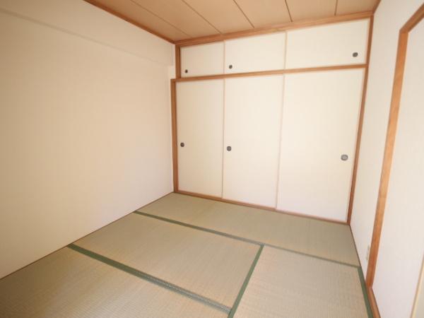 グリーンヒルズ宮苑