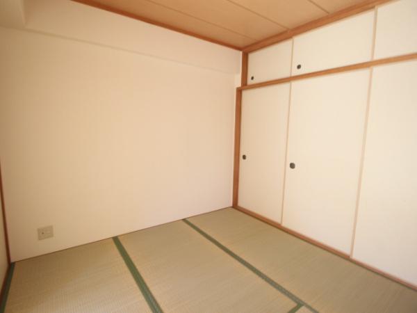 グリーンヒルズ宮苑