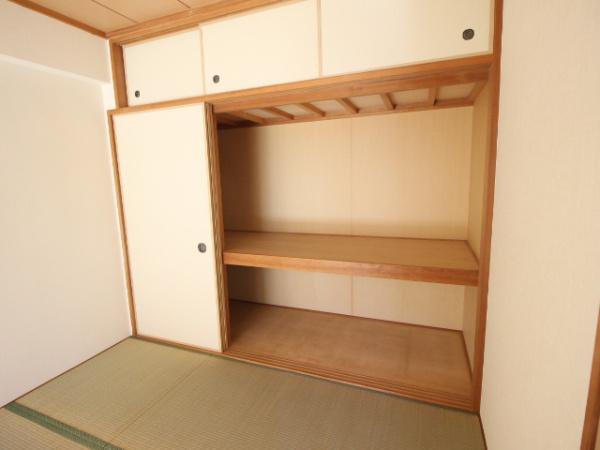 グリーンヒルズ宮苑
