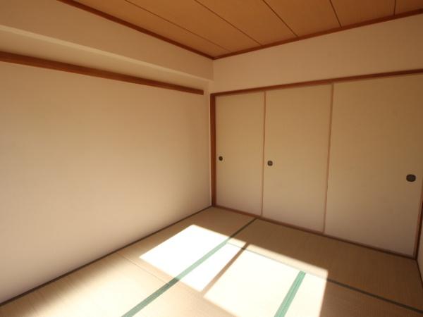 グリーンヒルズ宮苑