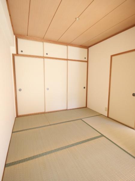グリーンヒルズ宮苑