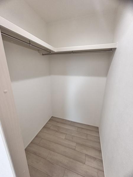 フジパレス羽衣　２番館