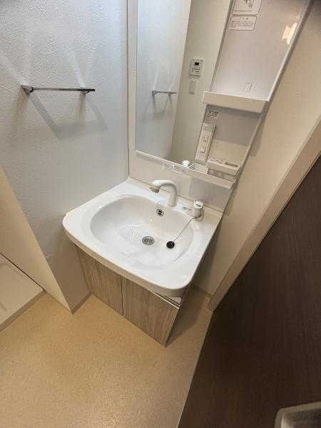 Faseciasalus