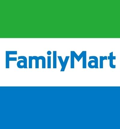 コートロッジパート1(ファミリーマートMYS堺神石市之町店)