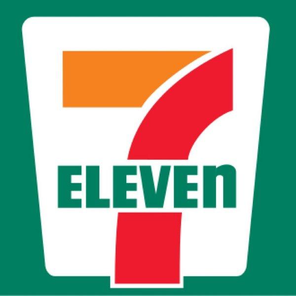 コートロッジパート1(セブンイレブン堺浜寺船尾町西店)