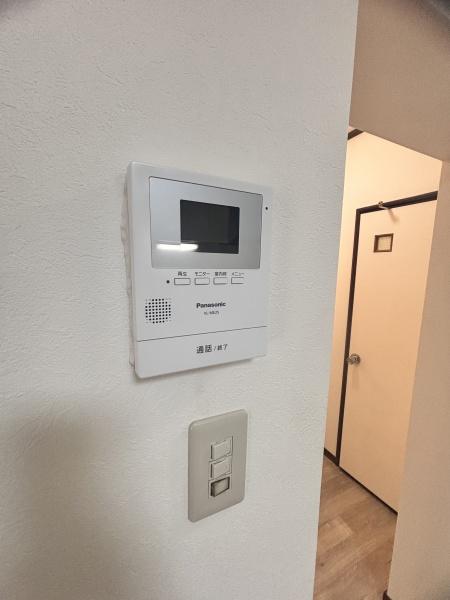 サウスパーク浜寺