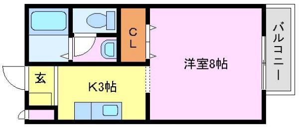 マイネハイム石津
