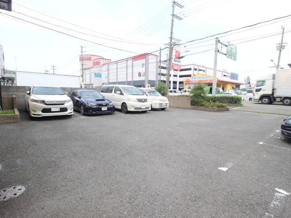 マイネハイム石津
