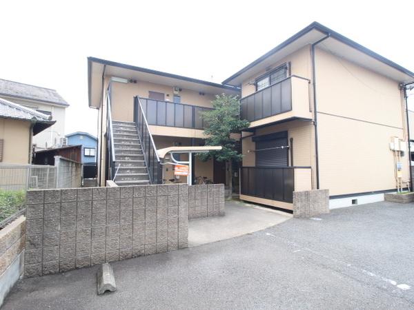 マイネハイム石津