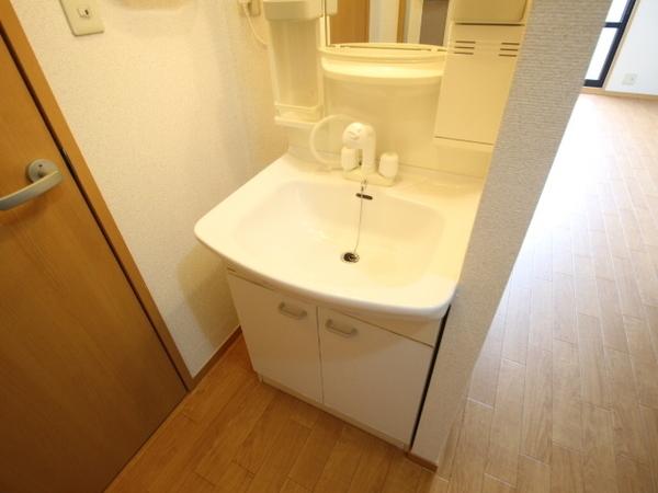 マイネハイム石津