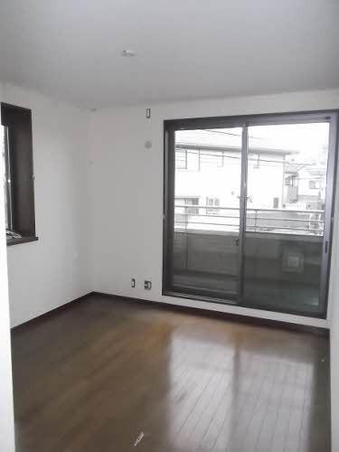 DAIKENN浜寺元町　J棟