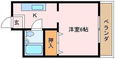 ベラーノ高石