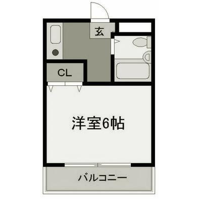 ボヌール伯太