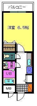コスタルーチェ