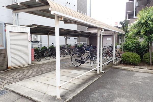 コスタルーチェ