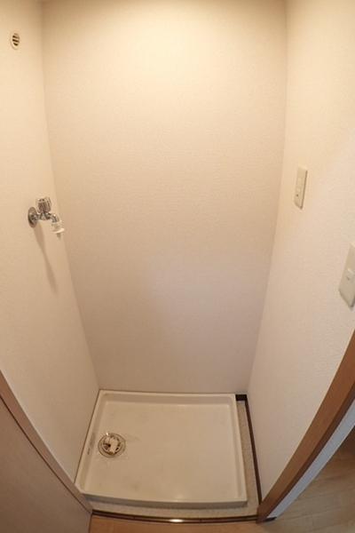 コスタルーチェ