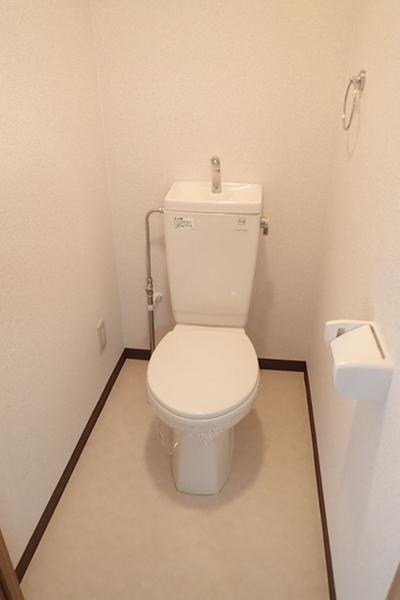 コスタルーチェ