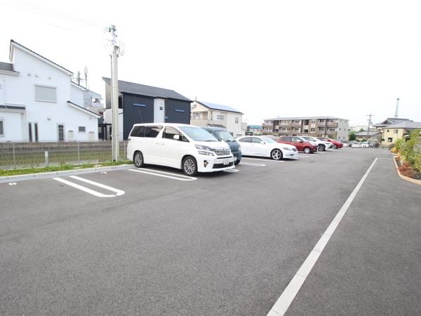 シャルール　メゾン　1