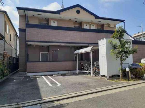 シェアー・イースト