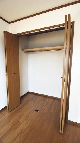 サニービレッジ