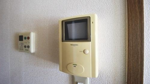 サニービレッジ