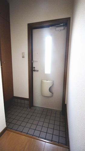 サニービレッジ