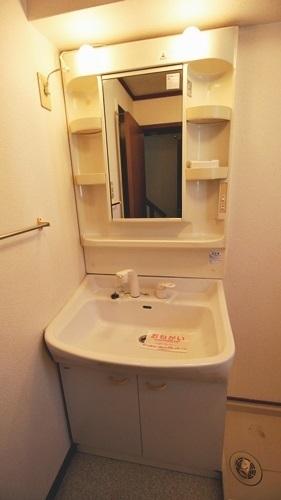 サニービレッジ