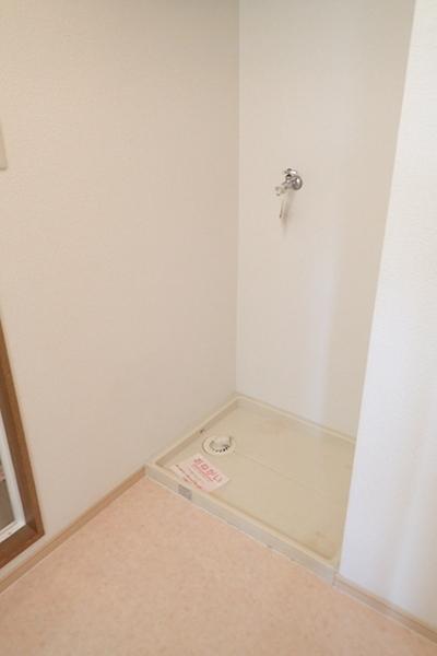 ハートベイル　Ｂ