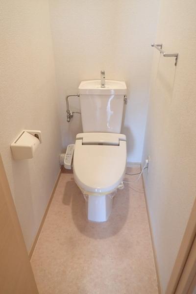 ハートベイル　Ｂ