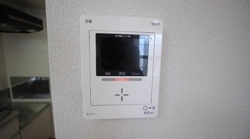 カーサ・カルム