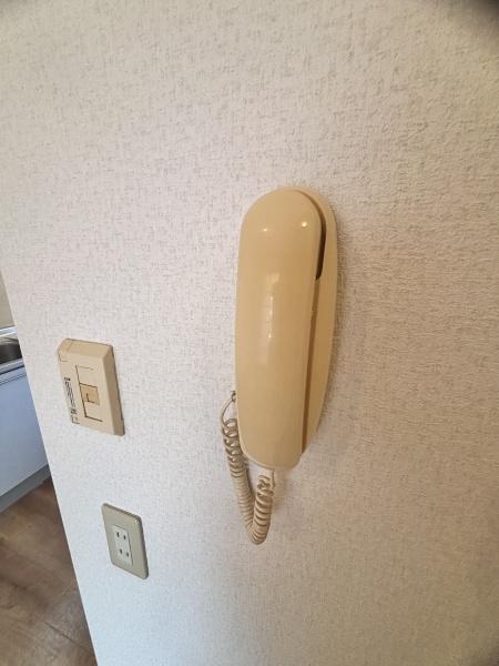 ファミーユ羽衣
