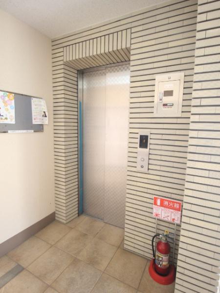 モアエクセル高石