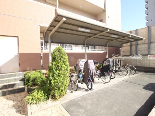 モアエクセル高石