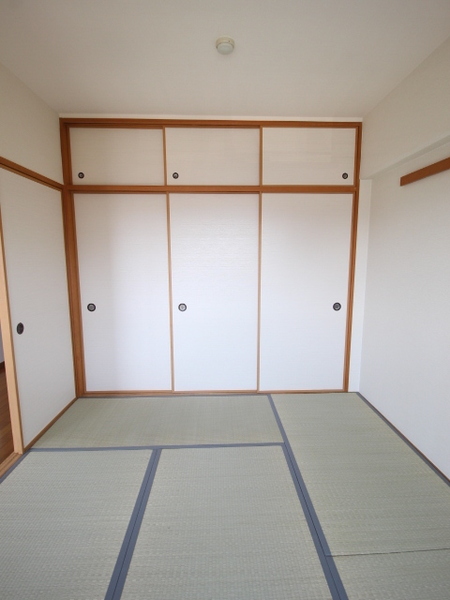 カルム長堀