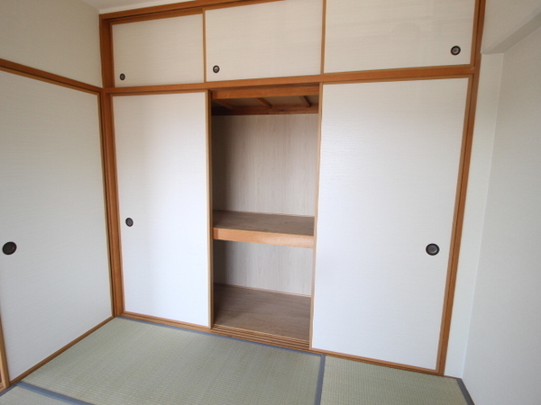カルム長堀