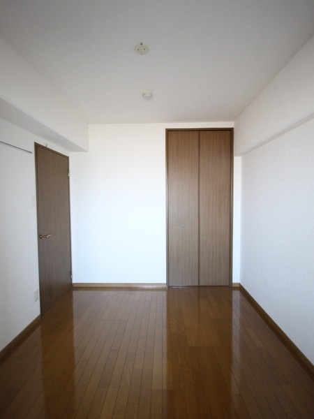 カルム長堀