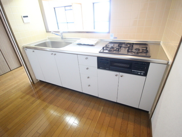 カルム長堀