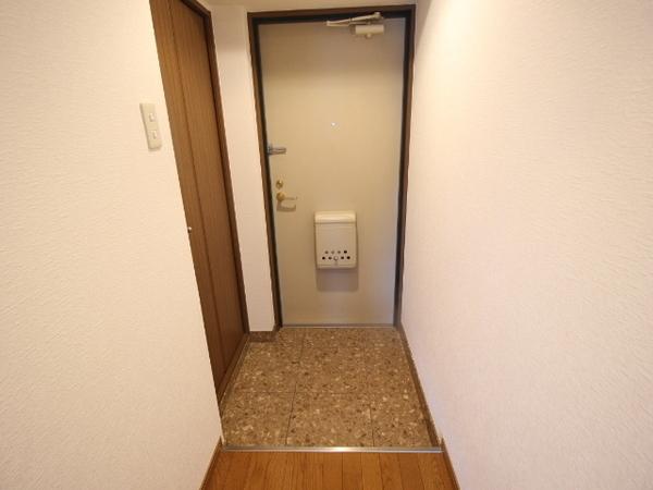 カルム長堀