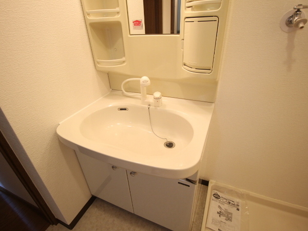 カルム長堀