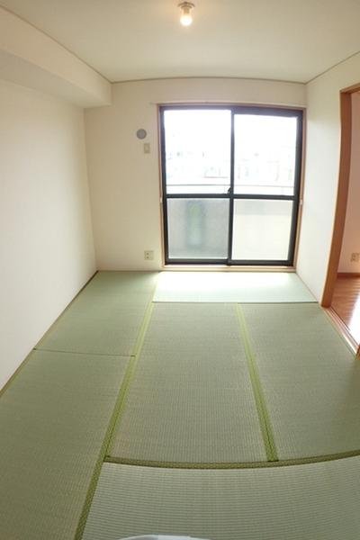 セレノ高石