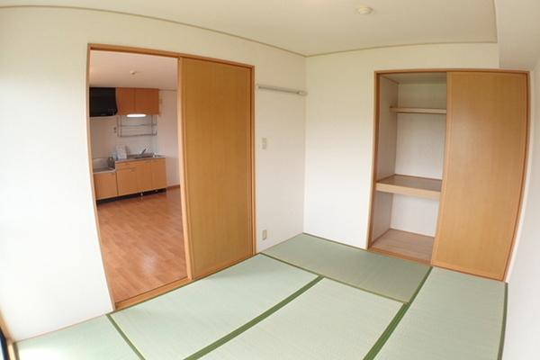 セレノ高石