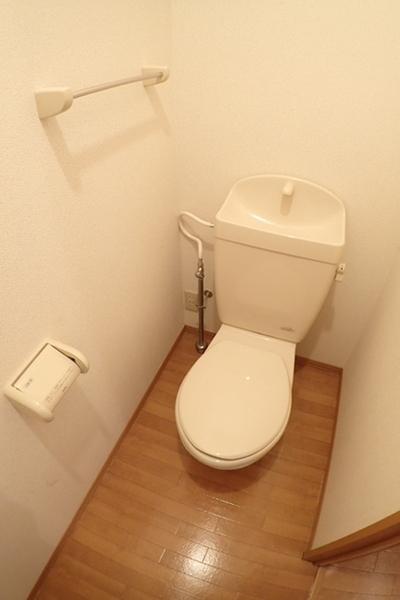 セレノ高石