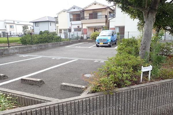 セレノ高石
